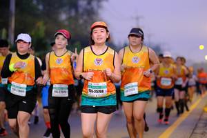 BIB: 27869, 25768, 27515, 22435
                            <button type="button" onclick="openModal(8649032)" class="btn btn-primary btn-sm float-right btn-popup" data-toggle="modal" data-target=".modal-high-quality">
                        <i class="fas fa-shopping-cart"></i> Add to Cart
                    </button>
                                            <button type="button" onclick="isThisMe(8649032, true)" class="btn btn-success btn-sm float-right btn-popup btn-isme hidden" data-toggle="tooltip" data-placement="bottom" title="นี่คือรูปของคุณใช่ไหม คลิกที่นี่เพื่อเอาเข้าอัลบั้ม">
                        <i class="fas fa-plus"></i> Add to album
                    </button>
                    <button type="button" onclick="isThisMe(8649032, false)" class="btn btn-warning btn-sm float-right btn-popup btn-isnotme hidden">
                        <i class="fas fa-ban"></i> Remove from album
                    </button>